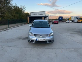 VW Golf Plus - Car24.bg VW Golf Plus