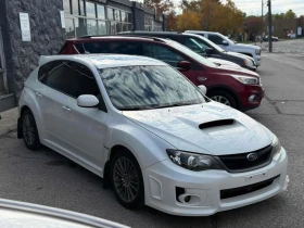 Subaru Impreza WRX* CARFAX * БЕЗ ПЪРВОНАЧАЛНА ВНОСКА - Car24.bg Subaru Impreza WRX* CARFAX * БЕЗ ПЪРВОНАЧАЛНА ВНОСКА