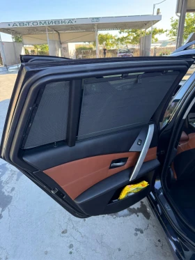 BMW 535 | Mobile.bg — малка снимка 10