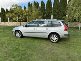 Renault Megane - 1800 лв. / 920.33 € - 79615843 7 | Car24.bg Renault Megane - 1800 лв. / 920.33 € - 79615843 7