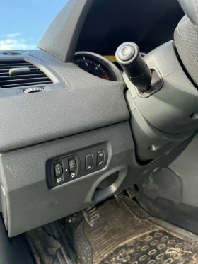 Renault Megane - 1800 лв. / 920.33 € - 79615843 11 | Car24.bg Renault Megane - 1800 лв. / 920.33 € - 79615843 11