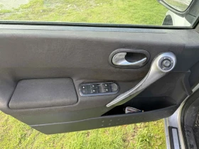 Renault Megane - 1800 лв. / 920.33 € - 79615843 10 | Car24.bg Renault Megane - 1800 лв. / 920.33 € - 79615843 10