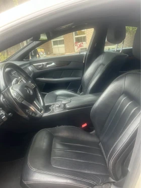 Mercedes-Benz CLS 55 AMG CARFAX* АВТОФИНАНСИРАНЕ* БЕЗ ПЪРВОНАЧАЛНА ВНОСКА* - 22000 лв. / 11248.42 € - 79419917 4 | Car24.bg Mercedes-Benz CLS 55 AMG CARFAX* АВТОФИНАНСИРАНЕ* БЕЗ ПЪРВОНАЧАЛНА ВНОСКА* - 22000 лв. / 11248.42 € - 79419917 4