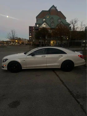 Mercedes-Benz CLS 55 AMG CARFAX* АВТОФИНАНСИРАНЕ* БЕЗ ПЪРВОНАЧАЛНА ВНОСКА* - 22000 лв. / 11248.42 € - 79419917 3 | Car24.bg Mercedes-Benz CLS 55 AMG CARFAX* АВТОФИНАНСИРАНЕ* БЕЗ ПЪРВОНАЧАЛНА ВНОСКА* - 22000 лв. / 11248.42 € - 79419917 3