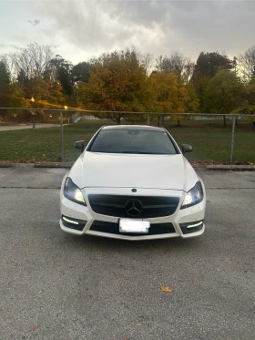 Mercedes-Benz CLS 55 AMG CARFAX* АВТОФИНАНСИРАНЕ* БЕЗ ПЪРВОНАЧАЛНА ВНОСКА* - 22000 лв. / 11248.42 € - 79419917 2 | Car24.bg Mercedes-Benz CLS 55 AMG CARFAX* АВТОФИНАНСИРАНЕ* БЕЗ ПЪРВОНАЧАЛНА ВНОСКА* - 22000 лв. / 11248.42 € - 79419917 2