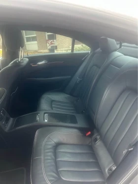 Mercedes-Benz CLS 55 AMG CARFAX* АВТОФИНАНСИРАНЕ* БЕЗ ПЪРВОНАЧАЛНА ВНОСКА* - 22000 лв. / 11248.42 € - 79419917 7 | Car24.bg Mercedes-Benz CLS 55 AMG CARFAX* АВТОФИНАНСИРАНЕ* БЕЗ ПЪРВОНАЧАЛНА ВНОСКА* - 22000 лв. / 11248.42 € - 79419917 7