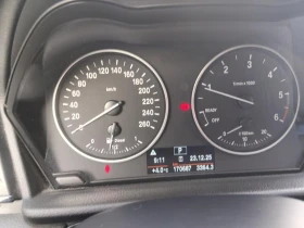 BMW 2 Gran Tourer - 12333 € / 24121.25 лв. - 27155920 3 | Car24.bg BMW 2 Gran Tourer - 12333 € / 24121.25 лв. - 27155920 3