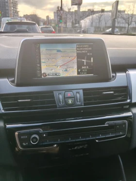 BMW 2 Gran Tourer - 12333 € / 24121.25 лв. - 27155920 5 | Car24.bg BMW 2 Gran Tourer - 12333 € / 24121.25 лв. - 27155920 5