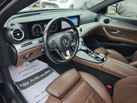 Mercedes-Benz E 220 CDI* AVANTGARDE* DIGITAL* КОЖА* НАВИ* ПОДГРЕВ* 9Gt - 27499 лв. / 14060.02 € - 63878240 9 | Car24.bg Mercedes-Benz E 220 CDI* AVANTGARDE* DIGITAL* КОЖА* НАВИ* ПОДГРЕВ* 9Gt - 27499 лв. / 14060.02 € - 63878240 9