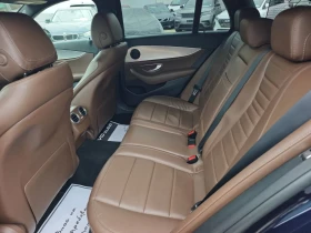 Mercedes-Benz E 220 CDI* AVANTGARDE* DIGITAL* КОЖА* НАВИ* ПОДГРЕВ* 9Gt - 27499 лв. / 14060.02 € - 63878240 11 | Car24.bg Mercedes-Benz E 220 CDI* AVANTGARDE* DIGITAL* КОЖА* НАВИ* ПОДГРЕВ* 9Gt - 27499 лв. / 14060.02 € - 63878240 11