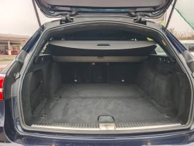 Mercedes-Benz E 220 CDI* AVANTGARDE* DIGITAL* КОЖА* НАВИ* ПОДГРЕВ* 9Gt - 27499 лв. / 14060.02 € - 63878240 15 | Car24.bg Mercedes-Benz E 220 CDI* AVANTGARDE* DIGITAL* КОЖА* НАВИ* ПОДГРЕВ* 9Gt - 27499 лв. / 14060.02 € - 63878240 15