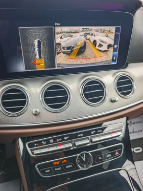 Mercedes-Benz E 220 CDI* AVANTGARDE* DIGITAL* КОЖА* НАВИ* ПОДГРЕВ* 9Gt - 27499 лв. / 14060.02 € - 63878240 13 | Car24.bg Mercedes-Benz E 220 CDI* AVANTGARDE* DIGITAL* КОЖА* НАВИ* ПОДГРЕВ* 9Gt - 27499 лв. / 14060.02 € - 63878240 13