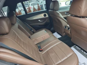 Mercedes-Benz E 220 CDI* AVANTGARDE* DIGITAL* КОЖА* НАВИ* ПОДГРЕВ* 9Gt - 27499 лв. / 14060.02 € - 63878240 12 | Car24.bg Mercedes-Benz E 220 CDI* AVANTGARDE* DIGITAL* КОЖА* НАВИ* ПОДГРЕВ* 9Gt - 27499 лв. / 14060.02 € - 63878240 12