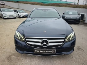 Mercedes-Benz E 220 CDI* AVANTGARDE* DIGITAL* КОЖА* НАВИ* ПОДГРЕВ* 9Gt - 27499 лв. / 14060.02 € - 63878240 7 | Car24.bg Mercedes-Benz E 220 CDI* AVANTGARDE* DIGITAL* КОЖА* НАВИ* ПОДГРЕВ* 9Gt - 27499 лв. / 14060.02 € - 63878240 7