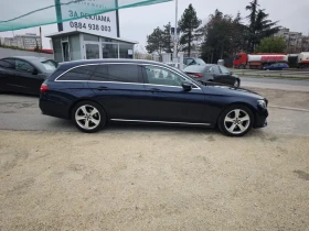 Mercedes-Benz E 220 CDI* AVANTGARDE* DIGITAL* КОЖА* НАВИ* ПОДГРЕВ* 9Gt - 27499 лв. / 14060.02 € - 63878240 3 | Car24.bg Mercedes-Benz E 220 CDI* AVANTGARDE* DIGITAL* КОЖА* НАВИ* ПОДГРЕВ* 9Gt - 27499 лв. / 14060.02 € - 63878240 3