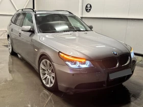 BMW 525 E61 - 3000 € / 5867.49 лв. - 69256195 2 | Car24.bg BMW 525 E61 - 3000 € / 5867.49 лв. - 69256195 2