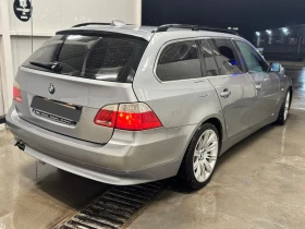 BMW 525 E61 - 3000 € / 5867.49 лв. - 69256195 7 | Car24.bg BMW 525 E61 - 3000 € / 5867.49 лв. - 69256195 7
