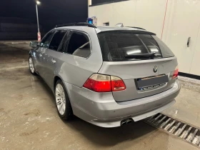 BMW 525 E61 - 3000 € / 5867.49 лв. - 69256195 6 | Car24.bg BMW 525 E61 - 3000 € / 5867.49 лв. - 69256195 6