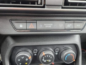 Dacia Logan ECO-G EXPRESSION - 14999 € / 29335.49 лв. - 96430366 7 | Car24.bg Dacia Logan ECO-G EXPRESSION - 14999 € / 29335.49 лв. - 96430366 7