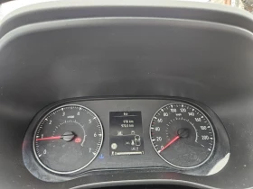 Dacia Logan ECO-G EXPRESSION - 14999 € / 29335.49 лв. - 96430366 10 | Car24.bg Dacia Logan ECO-G EXPRESSION - 14999 € / 29335.49 лв. - 96430366 10