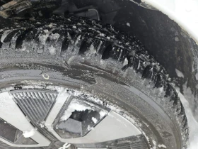 Dacia Logan ECO-G EXPRESSION - 14999 € / 29335.49 лв. - 96430366 6 | Car24.bg Dacia Logan ECO-G EXPRESSION - 14999 € / 29335.49 лв. - 96430366 6