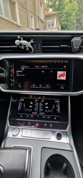 Audi A6 - 32000 € / 62586.56 лв. - 94250067 8 | Car24.bg Audi A6 - 32000 € / 62586.56 лв. - 94250067 8