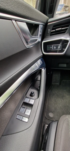 Audi A6 - 32000 € / 62586.56 лв. - 94250067 10 | Car24.bg Audi A6 - 32000 € / 62586.56 лв. - 94250067 10