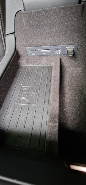 Audi A6 - 32000 € / 62586.56 лв. - 94250067 9 | Car24.bg Audi A6 - 32000 € / 62586.56 лв. - 94250067 9