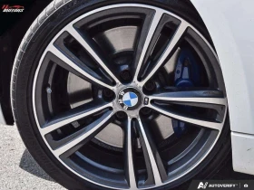 BMW 335 * 4dr Sdn 335i xDrive M SPORT| LOADED | RED INTERI | Auto.bg — изображение 6 BMW 335 * 4dr Sdn 335i xDrive M SPORT| LOADED | RED INTERI | Auto.bg — изображение 6