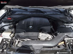 BMW 335 * 4dr Sdn 335i xDrive M SPORT| LOADED | RED INTERI | Auto.bg — изображение 8 BMW 335 * 4dr Sdn 335i xDrive M SPORT| LOADED | RED INTERI | Auto.bg — изображение 8