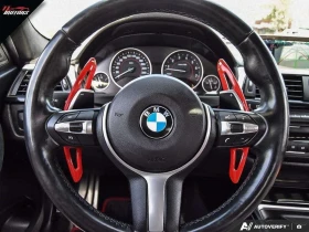 BMW 335 * 4dr Sdn 335i xDrive M SPORT| LOADED | RED INTERI | Auto.bg — изображение 14 BMW 335 * 4dr Sdn 335i xDrive M SPORT| LOADED | RED INTERI | Auto.bg — изображение 14