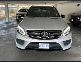 Mercedes-Benz GLE 450 ПАНОРАМА * ОБДУХВАНЕ * 2 КЛЮЧА * СЕРВИЗНА ИСТ - 24999 € / 48893.79 лв. - 96128427 2 | Car24.bg Mercedes-Benz GLE 450 ПАНОРАМА * ОБДУХВАНЕ * 2 КЛЮЧА * СЕРВИЗНА ИСТ - 24999 € / 48893.79 лв. - 96128427 2