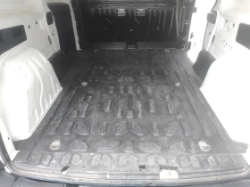 Fiat Doblo MAXI 90 Multijet - 4700 € / 9192.40 лв. - 62538989 8 | Car24.bg Fiat Doblo MAXI 90 Multijet - 4700 € / 9192.40 лв. - 62538989 8