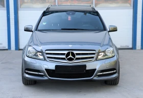 Mercedes-Benz C 220 CDIBlueEffPanoAVANTGARDE H&K - 6999 € / 13688.85 лв. - 25071325 3 | Car24.bg Mercedes-Benz C 220 CDIBlueEffPanoAVANTGARDE H&K - 6999 € / 13688.85 лв. - 25071325 3