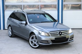 Mercedes-Benz C 220 CDIBlueEffPanoAVANTGARDE H&K - 6999 € / 13688.85 лв. - 25071325 9 | Car24.bg Mercedes-Benz C 220 CDIBlueEffPanoAVANTGARDE H&K - 6999 € / 13688.85 лв. - 25071325 9