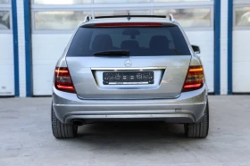 Mercedes-Benz C 220 CDIBlueEffPanoAVANTGARDE H&K - 6999 € / 13688.85 лв. - 25071325 6 | Car24.bg Mercedes-Benz C 220 CDIBlueEffPanoAVANTGARDE H&K - 6999 € / 13688.85 лв. - 25071325 6