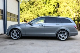 Mercedes-Benz C 220 CDIBlueEffPanoAVANTGARDE H&K - 6999 € / 13688.85 лв. - 25071325 7 | Car24.bg Mercedes-Benz C 220 CDIBlueEffPanoAVANTGARDE H&K - 6999 € / 13688.85 лв. - 25071325 7
