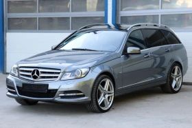 Mercedes-Benz C 220 CDIBlueEffPanoAVANTGARDE H&K - 6999 € / 13688.85 лв. - 25071325 2 | Car24.bg Mercedes-Benz C 220 CDIBlueEffPanoAVANTGARDE H&K - 6999 € / 13688.85 лв. - 25071325 2