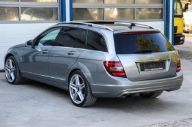 Mercedes-Benz C 220 CDIBlueEffPanoAVANTGARDE H&K - 6999 € / 13688.85 лв. - 25071325 4 | Car24.bg Mercedes-Benz C 220 CDIBlueEffPanoAVANTGARDE H&K - 6999 € / 13688.85 лв. - 25071325 4
