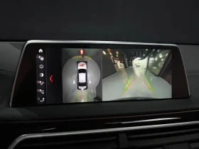 BMW 740 (G11) 740Li xDrive M Sports | Auto.bg — изображение 15 BMW 740 (G11) 740Li xDrive M Sports | Auto.bg — изображение 15