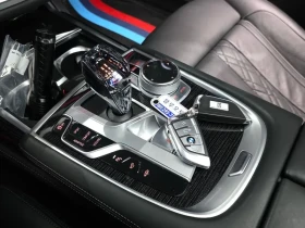 BMW 740 (G11) 740Li xDrive M Sports | Auto.bg — изображение 9 BMW 740 (G11) 740Li xDrive M Sports | Auto.bg — изображение 9