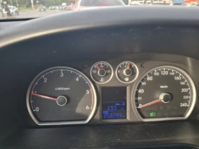 Hyundai I30 CW - 2600 € / 5085.16 лв. - 70351589 10 | Car24.bg Hyundai I30 CW - 2600 € / 5085.16 лв. - 70351589 10