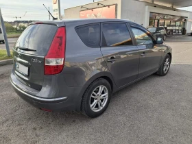 Hyundai I30 CW - 2600 € / 5085.16 лв. - 70351589 4 | Car24.bg Hyundai I30 CW - 2600 € / 5085.16 лв. - 70351589 4