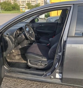 Hyundai I30 CW - 2600 € / 5085.16 лв. - 70351589 9 | Car24.bg Hyundai I30 CW - 2600 € / 5085.16 лв. - 70351589 9