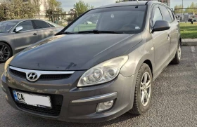 Hyundai I30 CW - 2600 € / 5085.16 лв. - 70351589 2 | Car24.bg Hyundai I30 CW - 2600 € / 5085.16 лв. - 70351589 2
