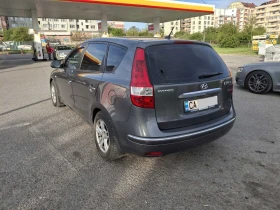 Hyundai I30 CW - 2600 € / 5085.16 лв. - 70351589 5 | Car24.bg Hyundai I30 CW - 2600 € / 5085.16 лв. - 70351589 5