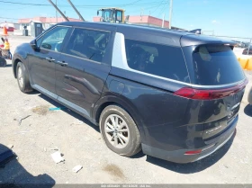 Kia Carnival 3.5l Mpv Lx | Auto.bg — изображение 13 Kia Carnival 3.5l Mpv Lx | Auto.bg — изображение 13