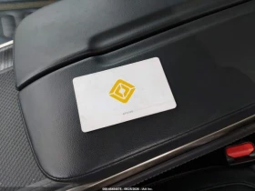 Rivian R1T ADVENTURE| 1, 200Nm TORQUE | Auto.bg — изображение 13 Rivian R1T ADVENTURE| 1, 200Nm TORQUE | Auto.bg — изображение 13
