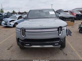 Rivian R1T ADVENTURE| 1, 200Nm TORQUE | Auto.bg — изображение 2 Rivian R1T ADVENTURE| 1, 200Nm TORQUE | Auto.bg — изображение 2