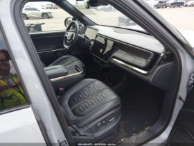 Rivian R1T ADVENTURE| 1, 200Nm TORQUE | Auto.bg — изображение 7 Rivian R1T ADVENTURE| 1, 200Nm TORQUE | Auto.bg — изображение 7